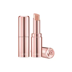 Lancôme - L’Absolu Mademoiselle Shine - Balm-Effect Shine Lipstick - Luxury - Avvenice