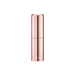 Lancôme - L’Absolu Mademoiselle Shine - Balm-Effect Shine Lipstick - Luxury - Avvenice