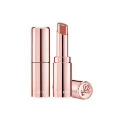 Lancôme - L’Absolu Mademoiselle Shine - Balm-Effect Shine Lipstick - Luxury - Avvenice