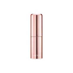 Lancôme - L’Absolu Mademoiselle Shine - Balm-Effect Shine Lipstick - Luxury - Avvenice