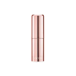 Lancôme - L’Absolu Mademoiselle Shine - Balm-Effect Shine Lipstick - Luxury - Avvenice