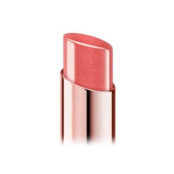 Lancôme - L’Absolu Mademoiselle Shine - Balm-Effect Shine Lipstick - Luxury - Avvenice