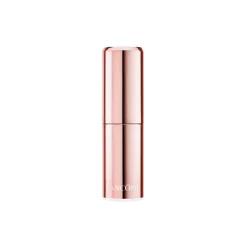 Lancôme - L’Absolu Mademoiselle Shine - Balm-Effect Shine Lipstick - Luxury - Avvenice
