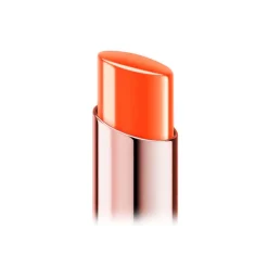 Lancôme - L’Absolu Mademoiselle Shine - Balm-Effect Shine Lipstick - Luxury - Avvenice