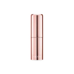 Lancôme - L’Absolu Mademoiselle Shine - Balm-Effect Shine Lipstick - Luxury - Avvenice