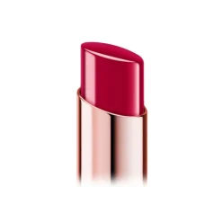 Lancôme - L’Absolu Mademoiselle Shine - Balm-Effect Shine Lipstick - Luxury - Avvenice