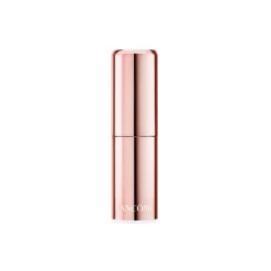Lancôme - L’Absolu Mademoiselle Shine - Balm-Effect Shine Lipstick - Luxury - Avvenice