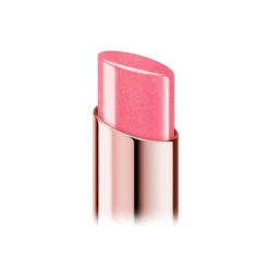 Lancôme - L’Absolu Mademoiselle Shine - Balm-Effect Shine Lipstick - Luxury - Avvenice