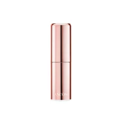Lancôme - L’Absolu Mademoiselle Shine - Balm-Effect Shine Lipstick - Luxury - Avvenice