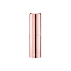 Lancôme - L’Absolu Mademoiselle Shine - Balm-Effect Shine Lipstick - Luxury - Avvenice