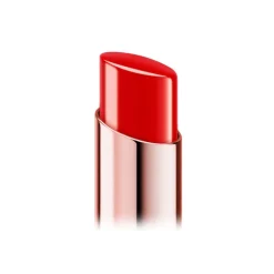 Lancôme - L’Absolu Mademoiselle Shine - Balm-Effect Shine Lipstick - Luxury - Avvenice