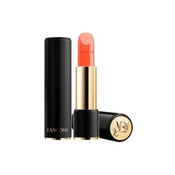 Lancôme - L’Absolu Rouge Cream - Rouge / Moisturizing & Modeling Lipstick - Luxury - Avvenice