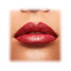 Lancôme - L’Absolu Rouge Cream - Rouge / Moisturizing & Modeling Lipstick - Luxury - Avvenice