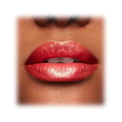 Lancôme - L’Absolu Rouge Cream - Rouge / Moisturizing & Modeling Lipstick - Luxury - Avvenice