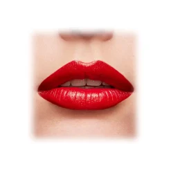 Lancôme - L’Absolu Rouge Cream - Rouge / Moisturizing & Modeling Lipstick - Luxury - Avvenice