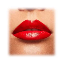 Lancôme - L’Absolu Rouge Cream - Rouge / Moisturizing & Modeling Lipstick - Luxury - Avvenice