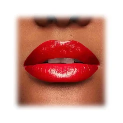 Lancôme - L’Absolu Rouge Cream - Rouge / Moisturizing & Modeling Lipstick - Luxury - Avvenice