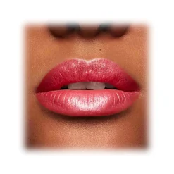 Lancôme - L’Absolu Rouge Cream - Rouge / Moisturizing & Modeling Lipstick - Luxury - Avvenice