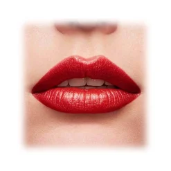 Lancôme - L’Absolu Rouge Cream - Rouge / Moisturizing & Modeling Lipstick - Luxury - Avvenice