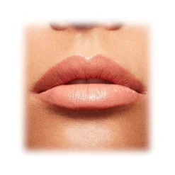 Lancôme - L’Absolu Rouge Cream - Rouge / Moisturizing & Modeling Lipstick - Luxury - Avvenice