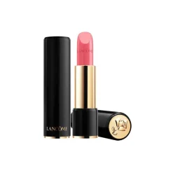 Lancôme - L’Absolu Rouge Cream - Rouge / Moisturizing & Modeling Lipstick - Luxury - Avvenice