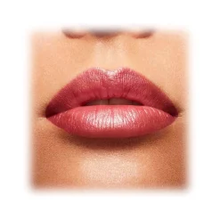 Lancôme - L’Absolu Rouge Cream - Rouge / Moisturizing & Modeling Lipstick - Luxury - Avvenice