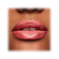 Lancôme - L’Absolu Rouge Cream - Rouge / Moisturizing & Modeling Lipstick - Luxury - Avvenice