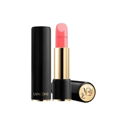 Lancôme - L’Absolu Rouge Cream - Rouge / Moisturizing & Modeling Lipstick - Luxury - Avvenice