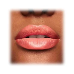 Lancôme - L’Absolu Rouge Cream - Rouge / Moisturizing & Modeling Lipstick - Luxury - Avvenice