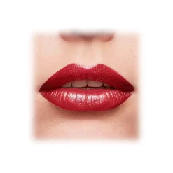 Lancôme - L’Absolu Rouge Cream - Rouge / Moisturizing & Modeling Lipstick - Luxury - Avvenice