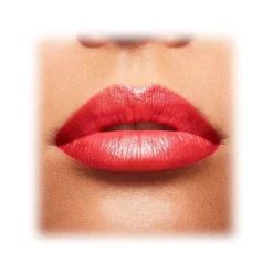 Lancôme - L’Absolu Rouge Cream - Rouge / Moisturizing & Modeling Lipstick - Luxury - Avvenice