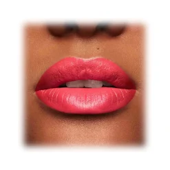 Lancôme - L’Absolu Rouge Cream - Rouge / Moisturizing & Modeling Lipstick - Luxury - Avvenice