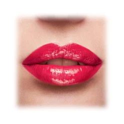 Lancôme - L’Absolu Rouge Cream - Rouge / Moisturizing & Modeling Lipstick - Luxury - Avvenice