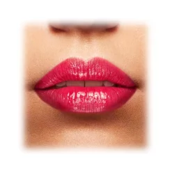 Lancôme - L’Absolu Rouge Cream - Rouge / Moisturizing & Modeling Lipstick - Luxury - Avvenice