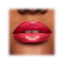 Lancôme - L’Absolu Rouge Cream - Rouge / Moisturizing & Modeling Lipstick - Luxury - Avvenice