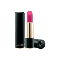 Lancôme - L’Absolu Rouge Drama Matte - Ultra Mat Lipstick - Long Wear & Comfort - Full and Pigmented Color - Luxury - Avvenice