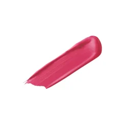 Lancôme - L’Absolu Rouge Drama Matte - Ultra Mat Lipstick - Long Wear & Comfort - Full and Pigmented Color - Luxury - Avvenice