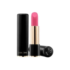 Lancôme - L’Absolu Rouge Drama Matte - Ultra Mat Lipstick - Long Wear & Comfort - Full and Pigmented Color - Luxury - Avvenice