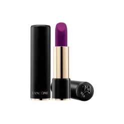 Lancôme - L’Absolu Rouge Drama Matte - Ultra Mat Lipstick - Long Wear & Comfort - Full and Pigmented Color - Luxury - Avvenice