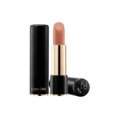Lancôme - L’Absolu Rouge Drama Matte - Ultra Mat Lipstick - Long Wear & Comfort - Full and Pigmented Color - Luxury - Avvenice