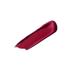 Lancôme - L’Absolu Rouge Drama Matte - Ultra Mat Lipstick - Long Wear & Comfort - Full and Pigmented Color - Luxury - Avvenice