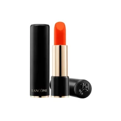 Lancôme - L’Absolu Rouge Drama Matte - Ultra Mat Lipstick - Long Wear & Comfort - Full and Pigmented Color - Luxury - Avvenice