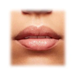 Lancôme - L’Absolu Rouge La Base - Lip Base Protection and Hydration - Luxury - Avvenice