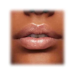 Lancôme - L’Absolu Rouge La Base - Lip Base Protection and Hydration - Luxury - Avvenice