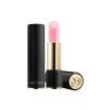 Lancôme - L’Absolu Rouge La Base Rôsy - Lip Balm Hydrates and Revives the Color - Luxury - Avvenice