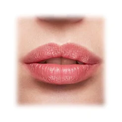 Lancôme - L’Absolu Rouge La Base Rôsy - Lip Balm Hydrates and Revives the Color - Luxury - Avvenice