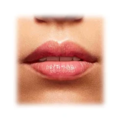 Lancôme - L’Absolu Rouge La Base Rôsy - Lip Balm Hydrates and Revives the Color - Luxury - Avvenice