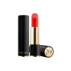 Lancôme - L’Absolu Rouge Matte - Rouge/Moisturizing & Modeling Lipstick - Luxury - Avvenice