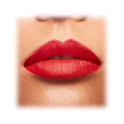 Lancôme - L’Absolu Rouge Matte - Rouge/Moisturizing & Modeling Lipstick - Luxury - Avvenice