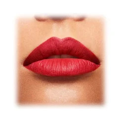 Lancôme - L’Absolu Rouge Matte - Rouge/Moisturizing & Modeling Lipstick - Luxury - Avvenice
